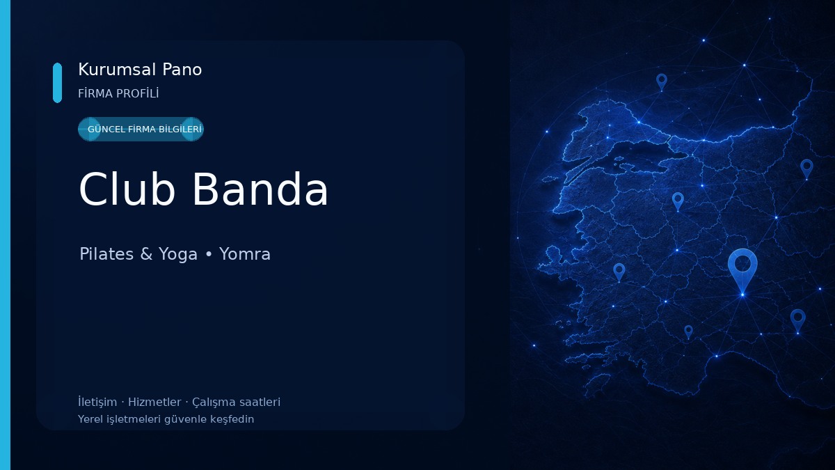 Club Banda