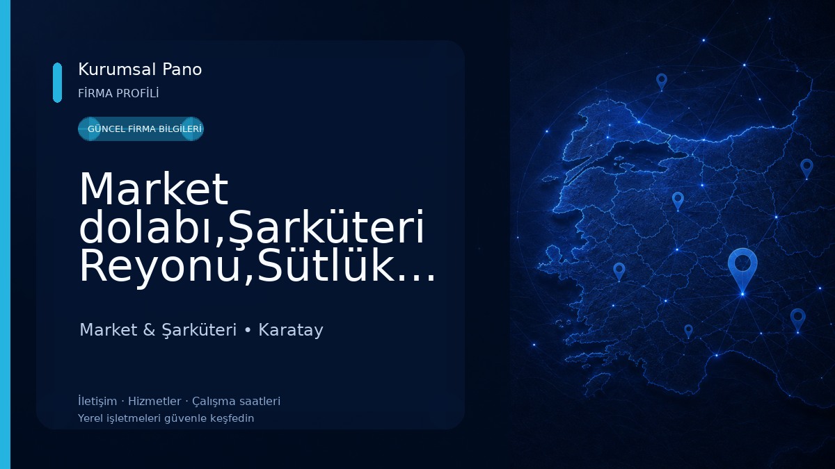 Market dolabı,Şarküteri Reyonu,Sütlük,şişelik - Çağ